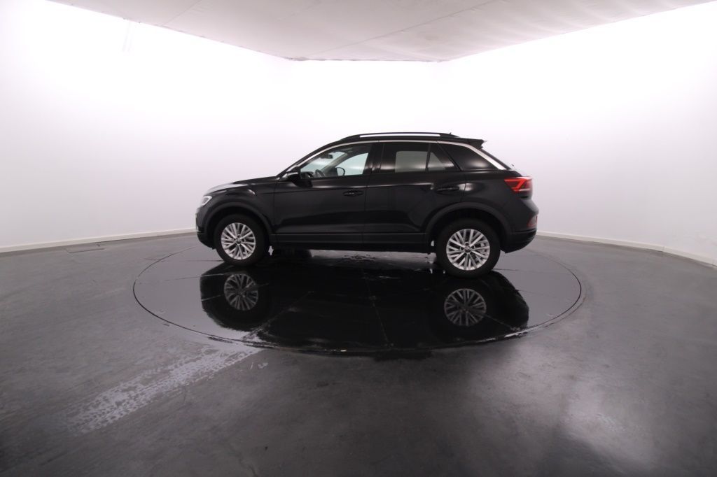 volkswagen-t-roc-2024-gasolina-999cc