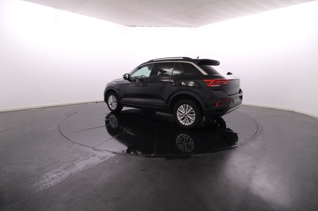 volkswagen-t-roc-2024-gasolina-999cc