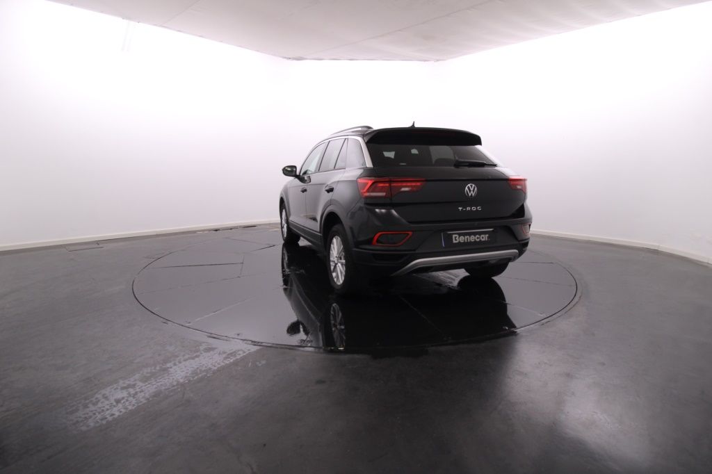 volkswagen-t-roc-2024-gasolina-999cc