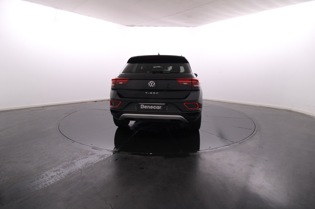 volkswagen-t-roc-2024-gasolina-999cc