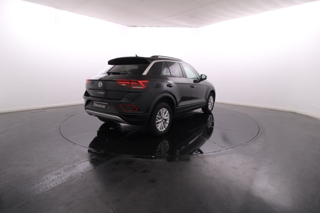 volkswagen-t-roc-2024-gasolina-999cc