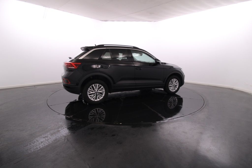 volkswagen-t-roc-2024-gasolina-999cc
