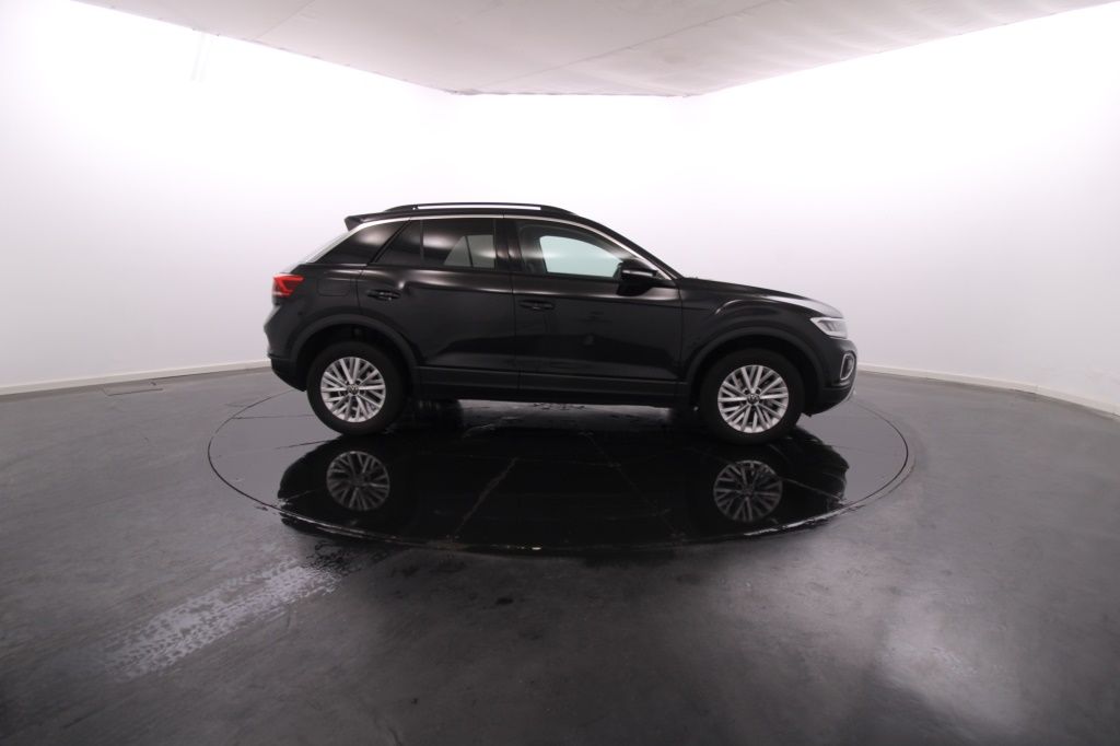 volkswagen-t-roc-2024-gasolina-999cc