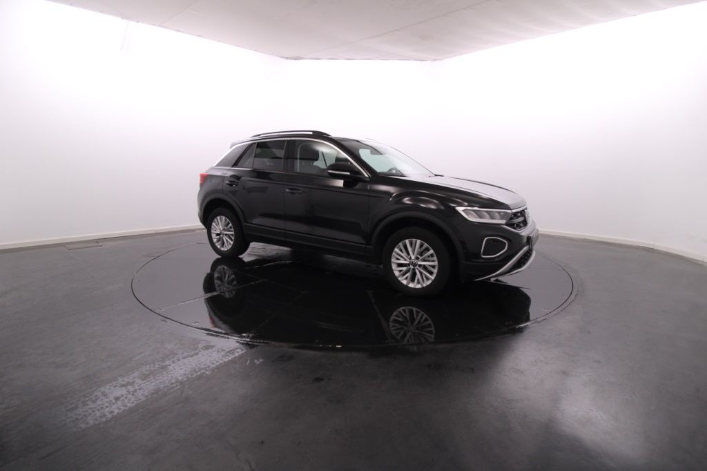 volkswagen-t-roc-2024-gasolina-999cc