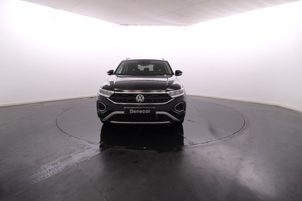 volkswagen-t-roc-2024-gasolina-999cc