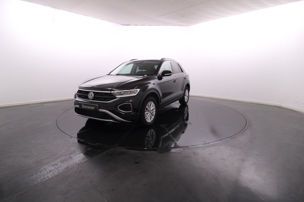 volkswagen-t-roc-2024-gasolina-999cc