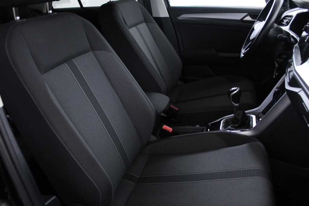 volkswagen-t-roc-2024-gasolina-999cc