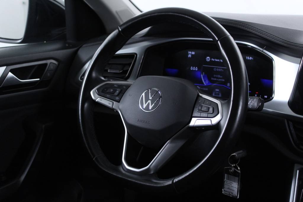volkswagen-t-roc-2024-gasolina-999cc