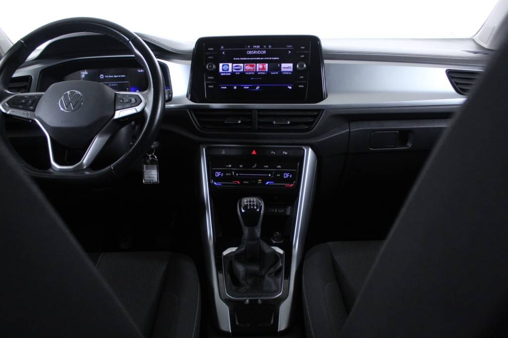 volkswagen-t-roc-2024-gasolina-999cc