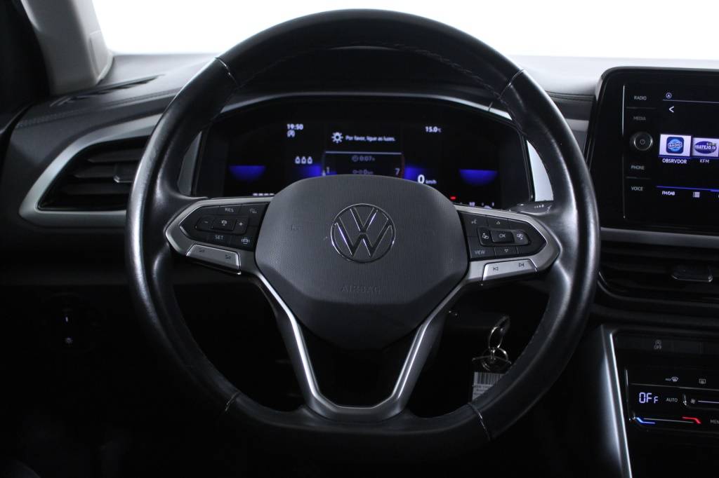 volkswagen-t-roc-2024-gasolina-999cc