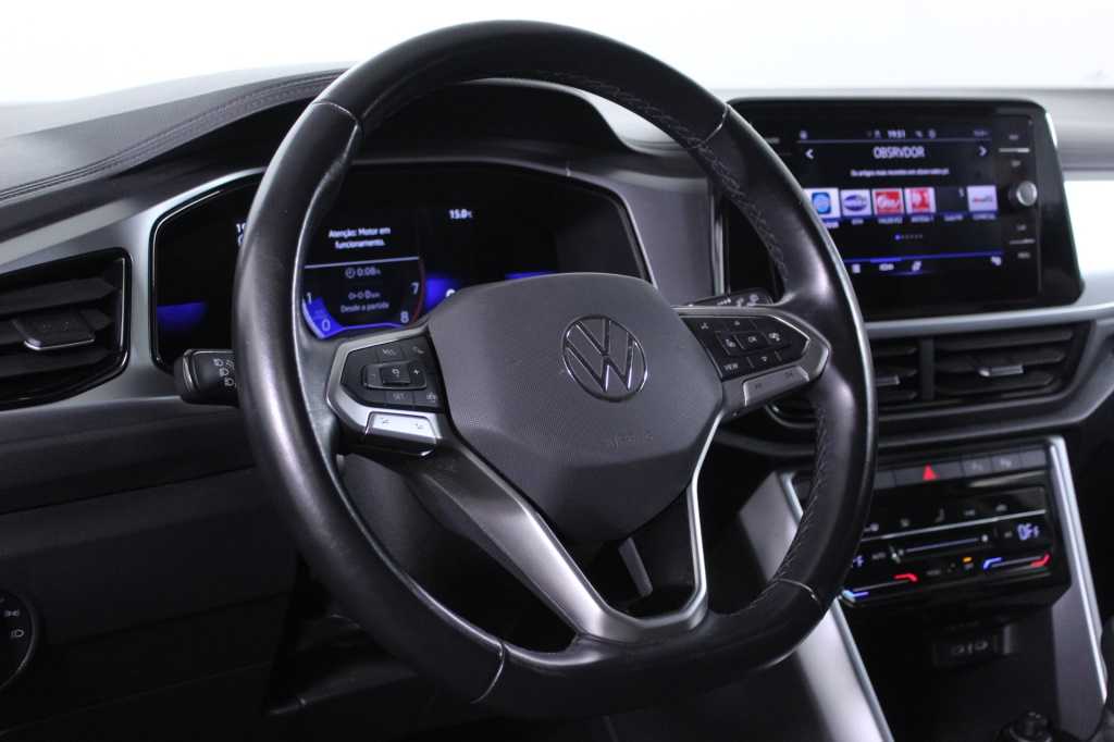 volkswagen-t-roc-2024-gasolina-999cc