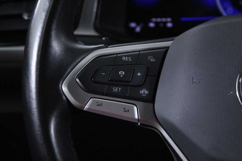 volkswagen-t-roc-2024-gasolina-999cc