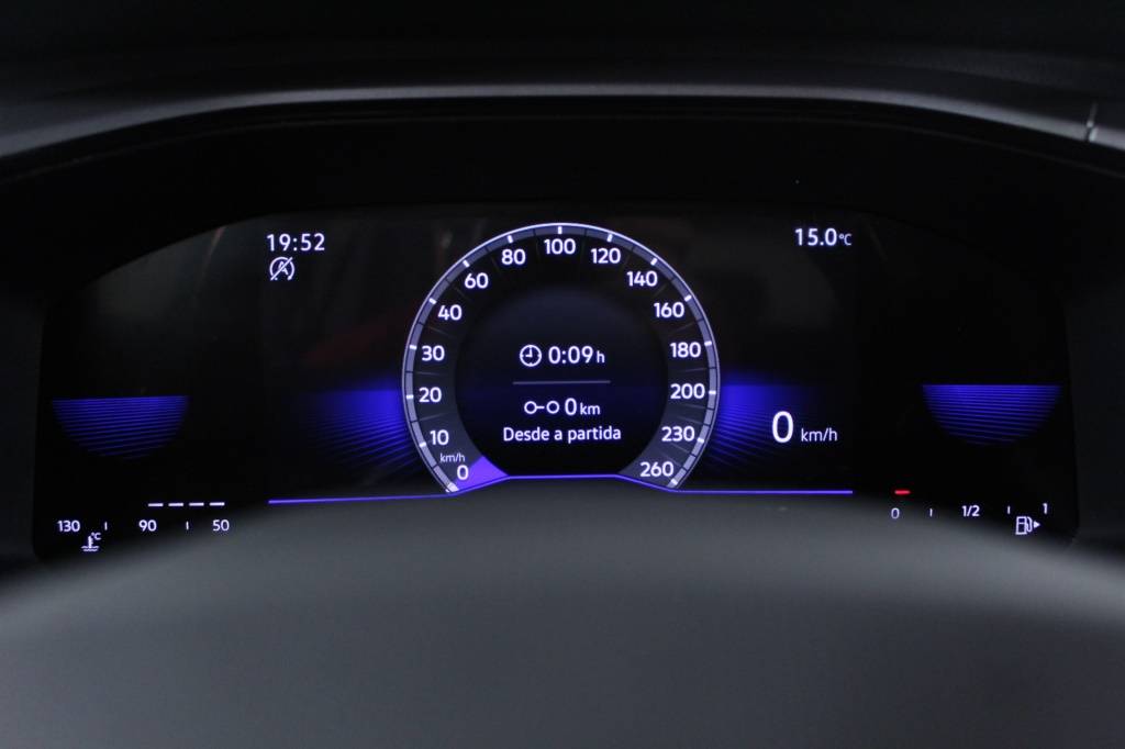 volkswagen-t-roc-2024-gasolina-999cc