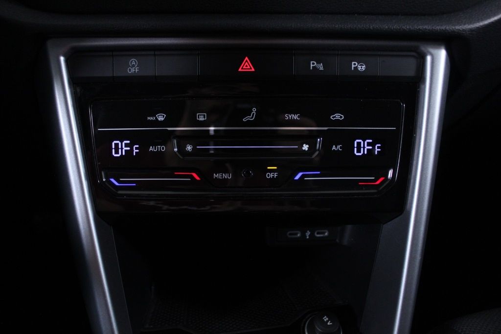 volkswagen-t-roc-2024-gasolina-999cc