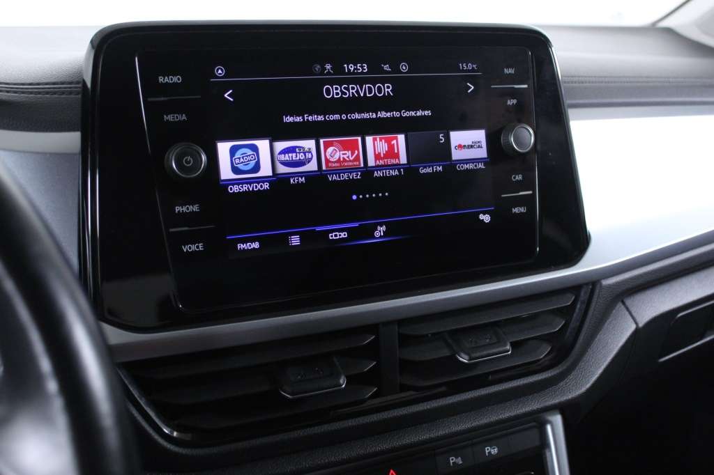 volkswagen-t-roc-2024-gasolina-999cc