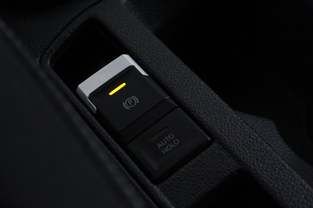 volkswagen-t-roc-2024-gasolina-999cc