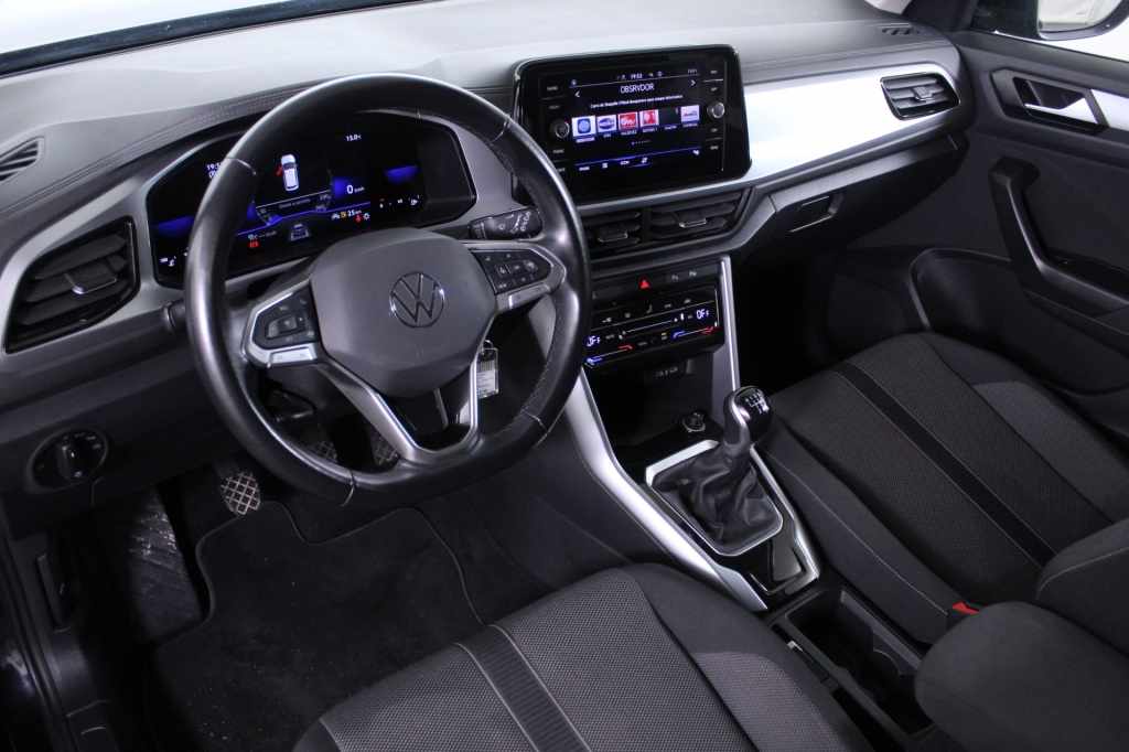 volkswagen-t-roc-2024-gasolina-999cc