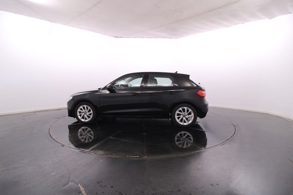 audi-a1-sportback-2022-gasolina-999cc
