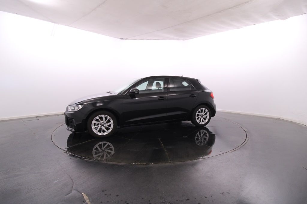 audi-a1-sportback-2022-gasolina-999cc