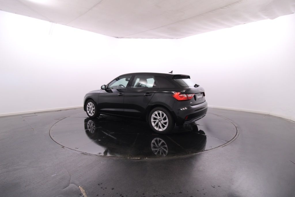 audi-a1-sportback-2022-gasolina-999cc