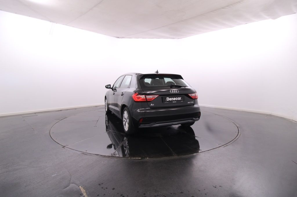 audi-a1-sportback-2022-gasolina-999cc
