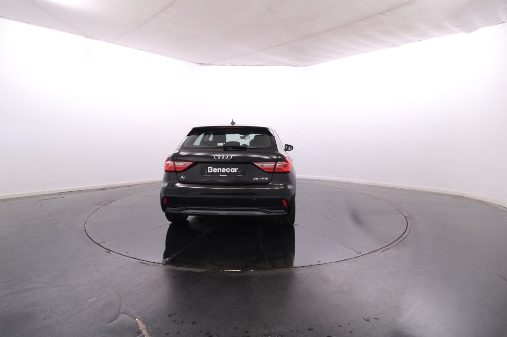 audi-a1-sportback-2022-gasolina-999cc