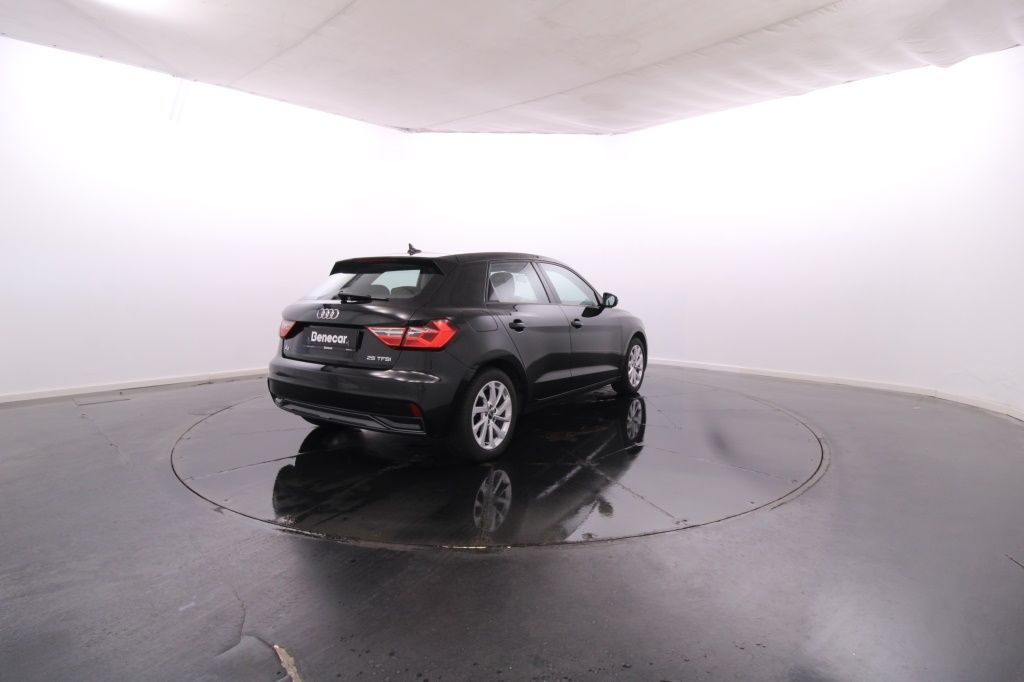 audi-a1-sportback-2022-gasolina-999cc