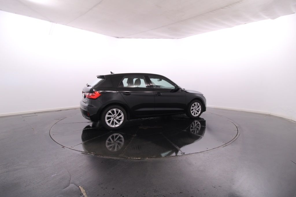 audi-a1-sportback-2022-gasolina-999cc