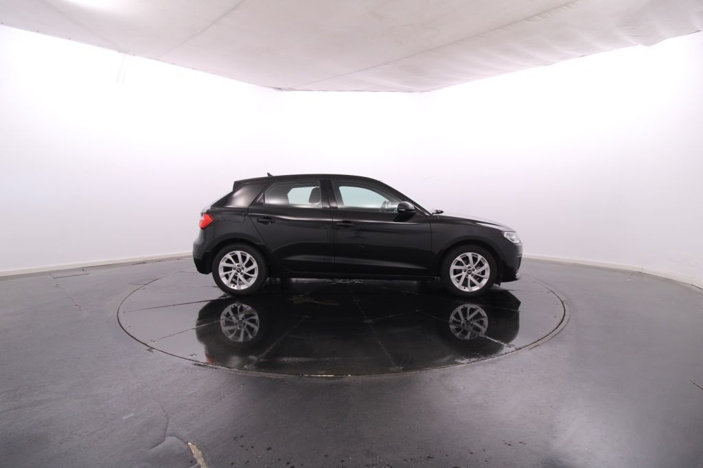 audi-a1-sportback-2022-gasolina-999cc