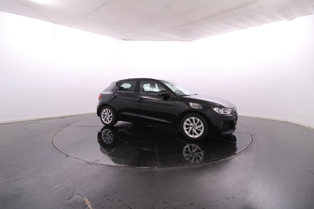 audi-a1-sportback-2022-gasolina-999cc