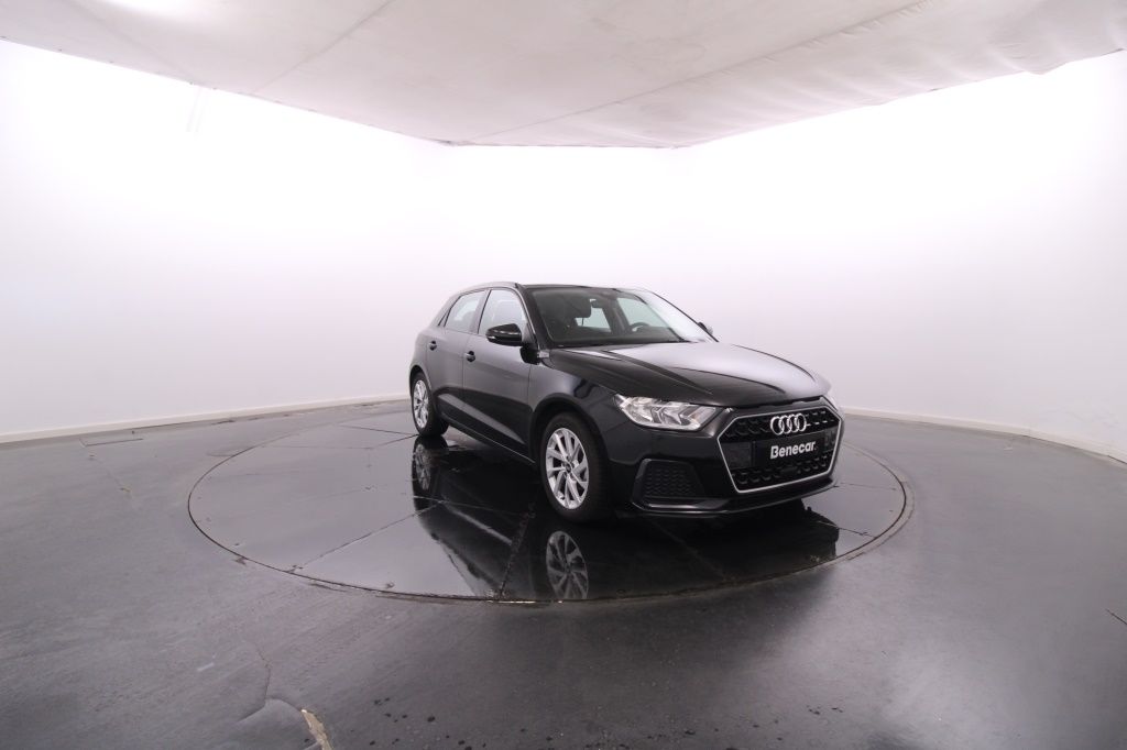 audi-a1-sportback-2022-gasolina-999cc