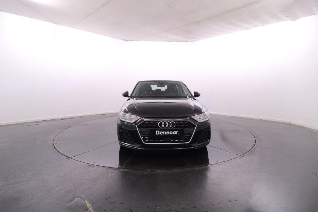 audi-a1-sportback-2022-gasolina-999cc