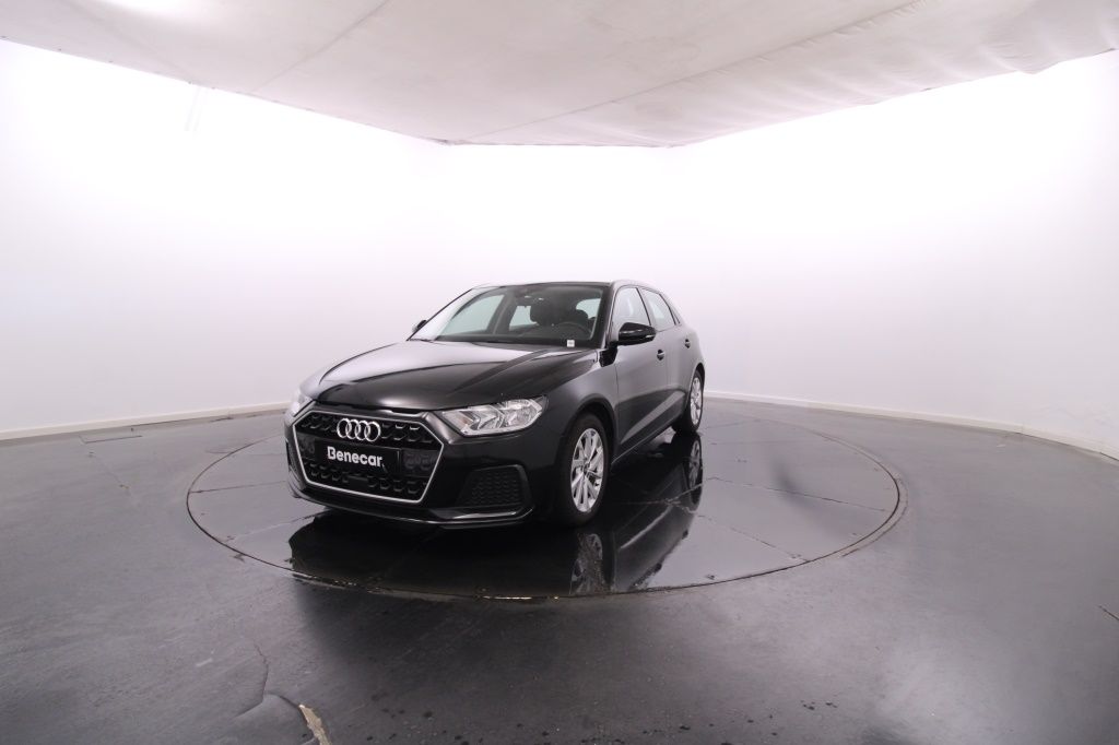 audi-a1-sportback-2022-gasolina-999cc