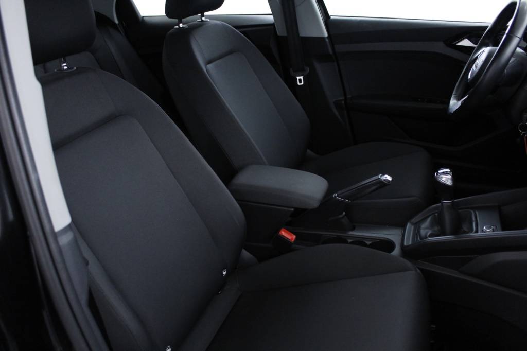 audi-a1-sportback-2022-gasolina-999cc