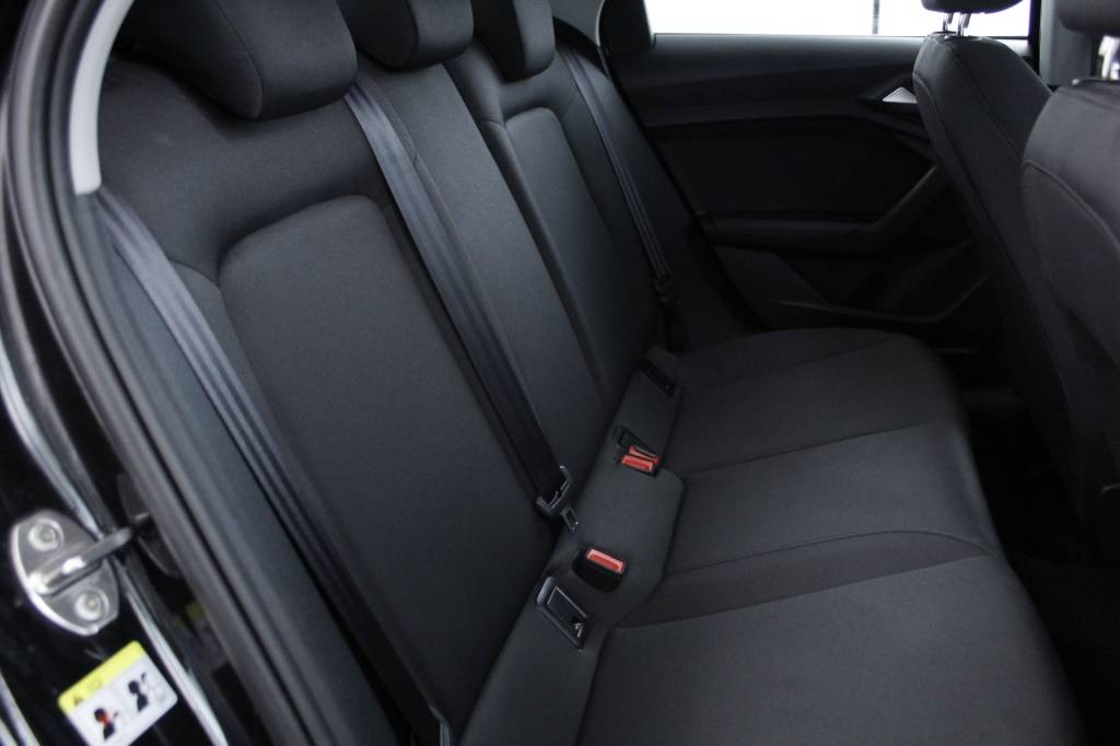 audi-a1-sportback-2022-gasolina-999cc