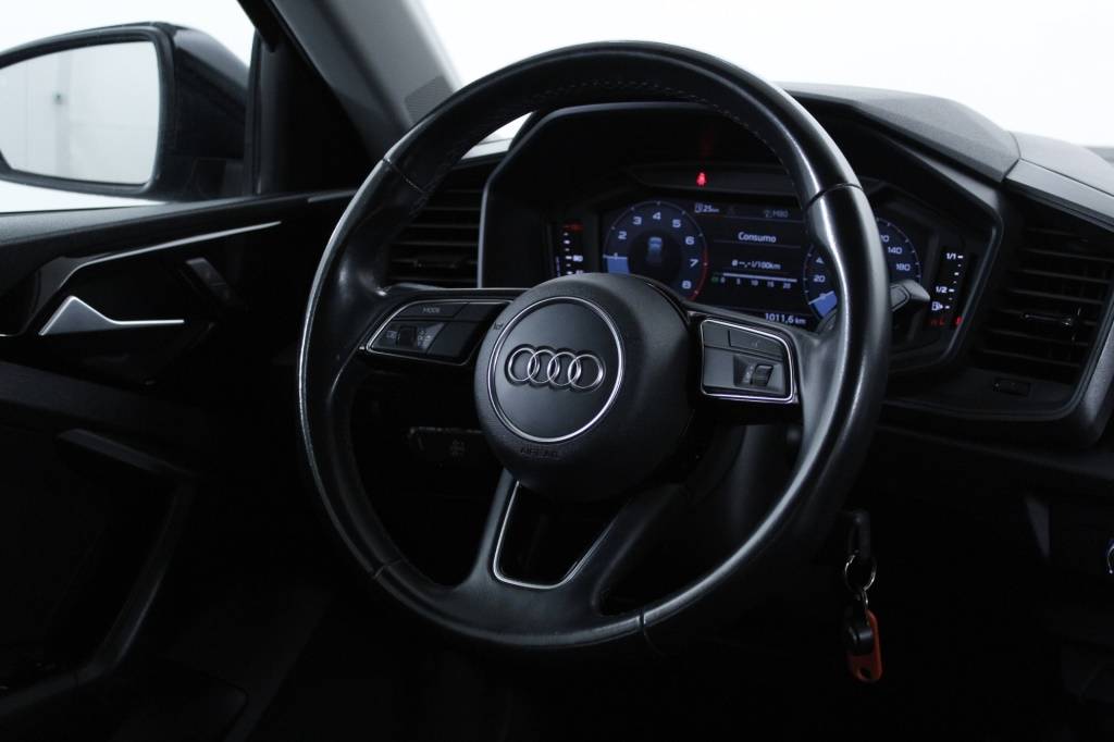 audi-a1-sportback-2022-gasolina-999cc