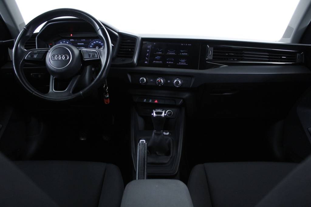 audi-a1-sportback-2022-gasolina-999cc