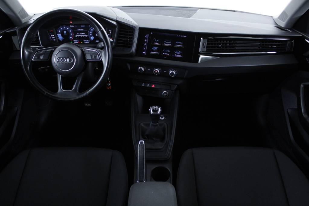 audi-a1-sportback-2022-gasolina-999cc