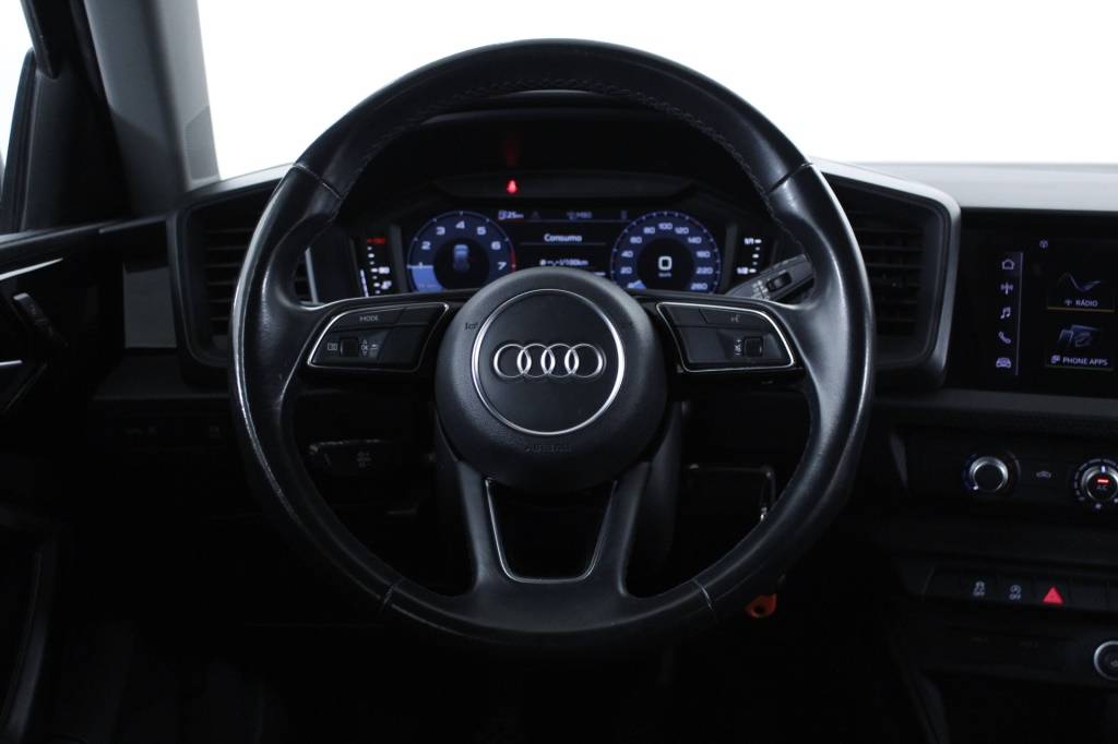 audi-a1-sportback-2022-gasolina-999cc