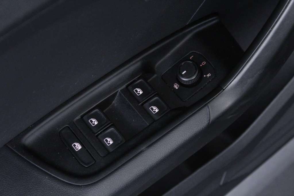audi-a1-sportback-2022-gasolina-999cc
