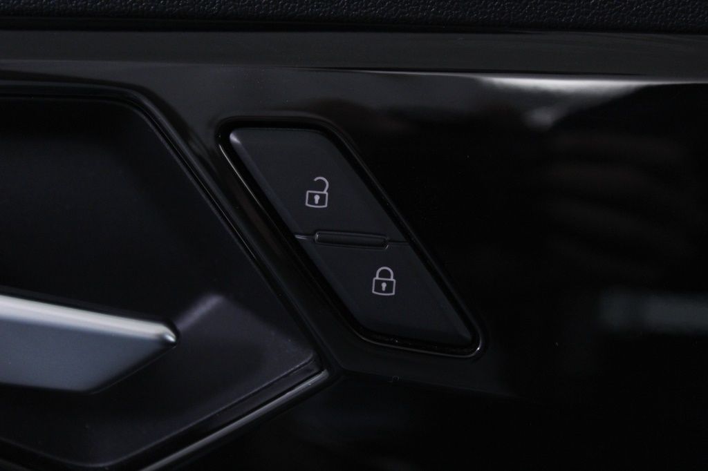 audi-a1-sportback-2022-gasolina-999cc