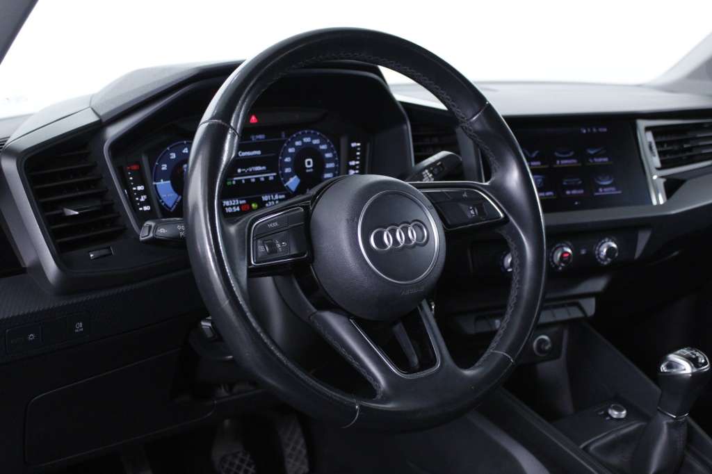 audi-a1-sportback-2022-gasolina-999cc