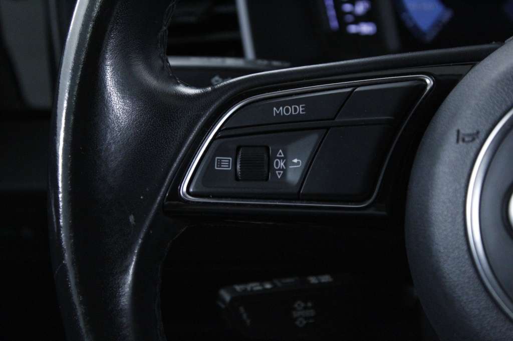 audi-a1-sportback-2022-gasolina-999cc