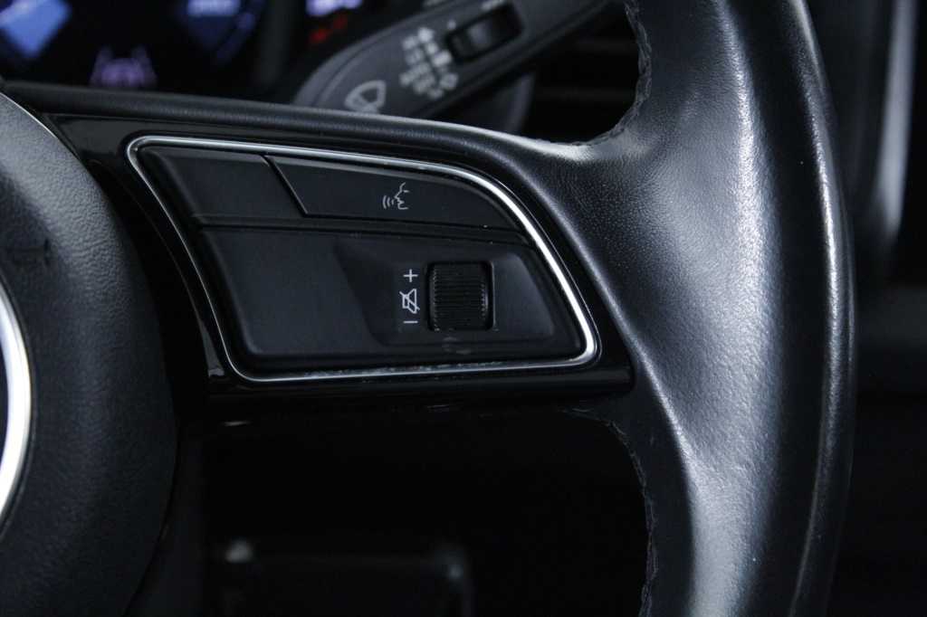 audi-a1-sportback-2022-gasolina-999cc