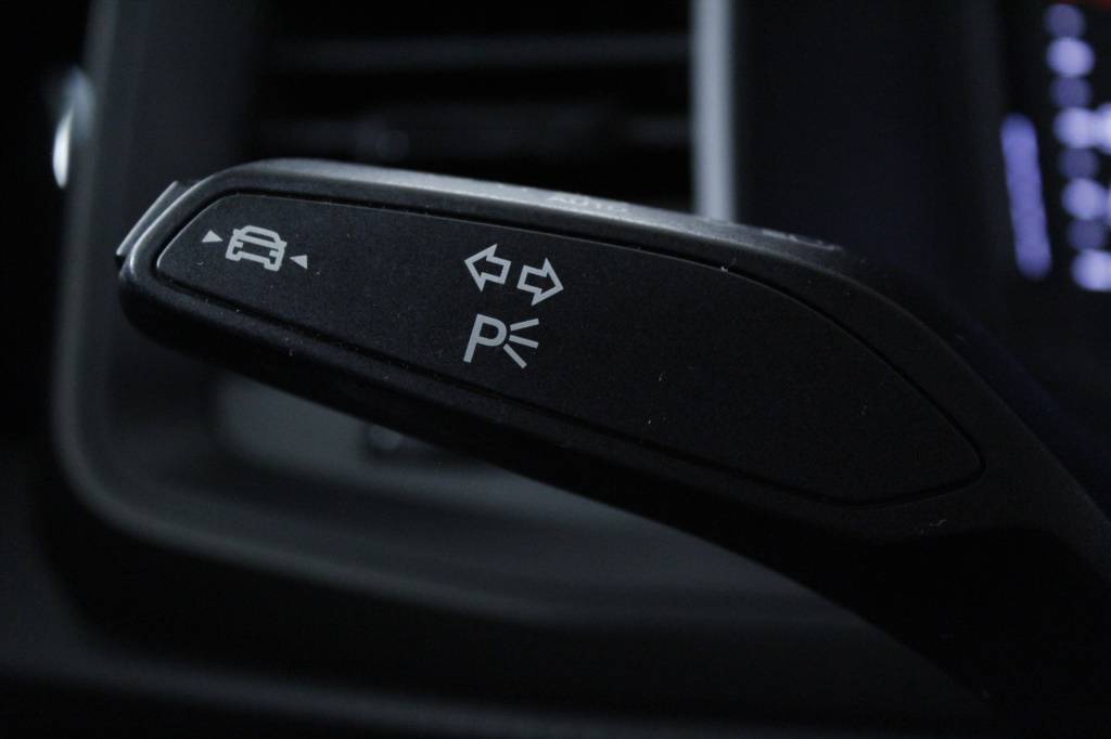 audi-a1-sportback-2022-gasolina-999cc