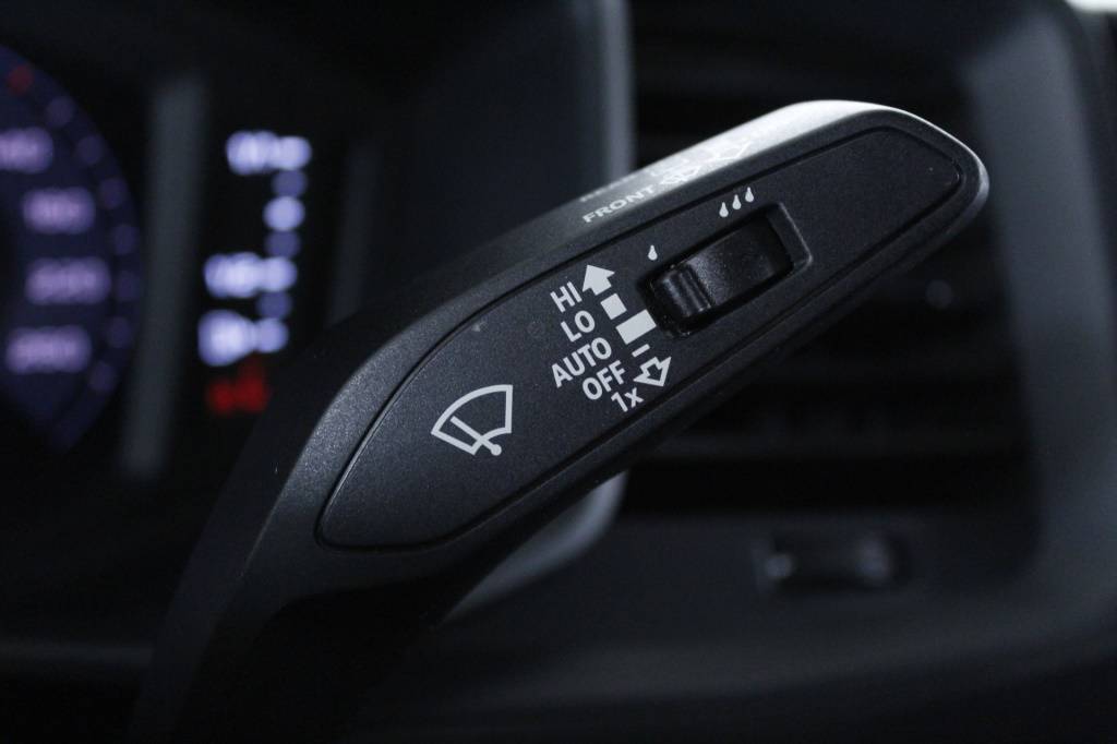 audi-a1-sportback-2022-gasolina-999cc