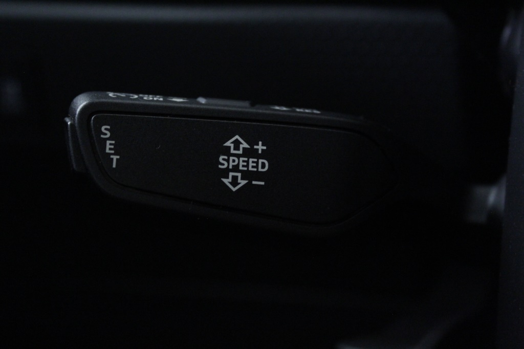 audi-a1-sportback-2022-gasolina-999cc