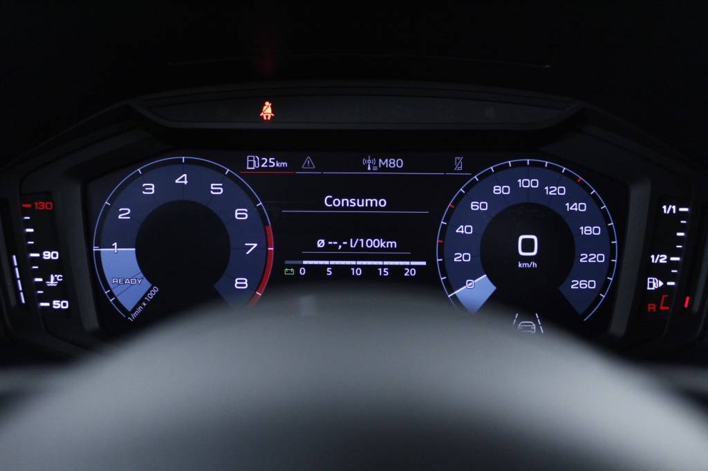 audi-a1-sportback-2022-gasolina-999cc
