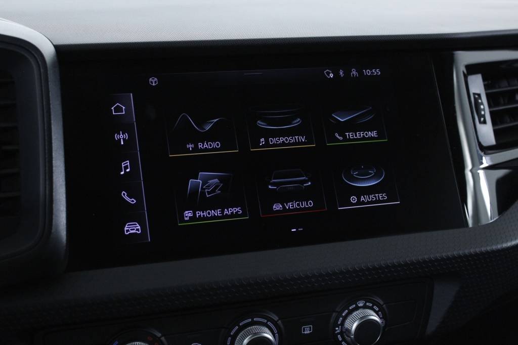 audi-a1-sportback-2022-gasolina-999cc