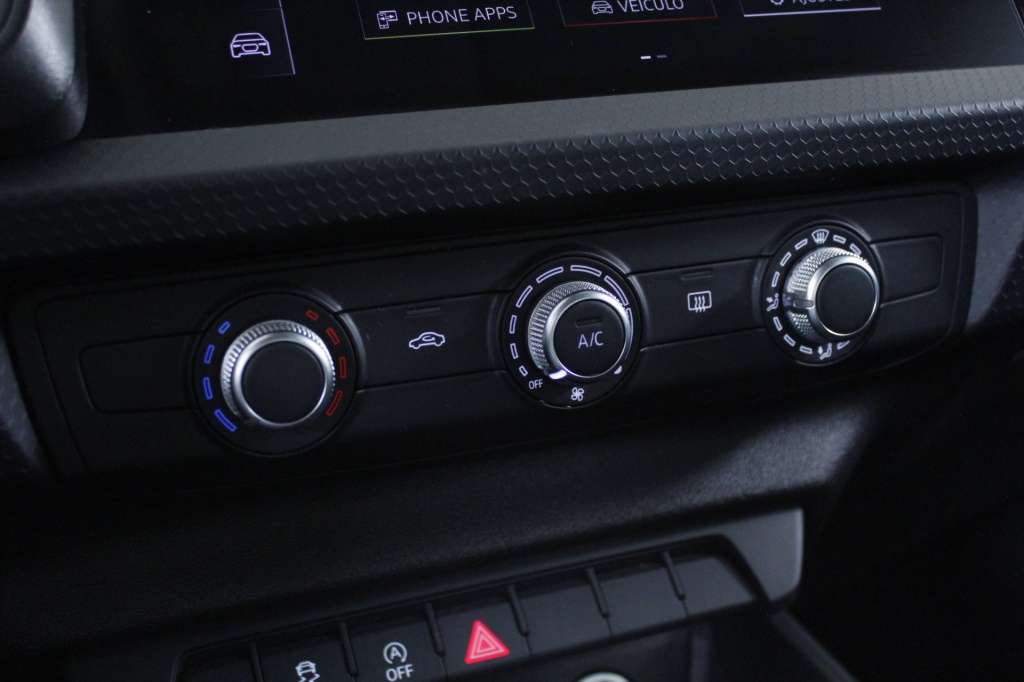 audi-a1-sportback-2022-gasolina-999cc